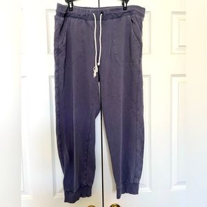 Universal Thread Women’s Joggers
